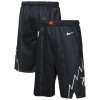 Toronto Raptors Shortsit Nike 2025-26 City Edition Miesten Swingman